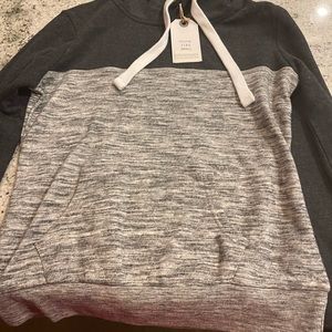Women’s hoodie